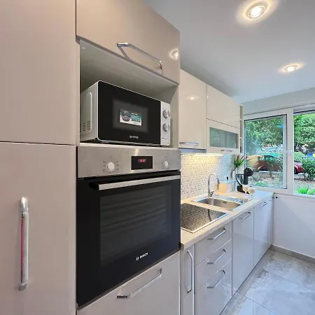 Imperium Iii * Split