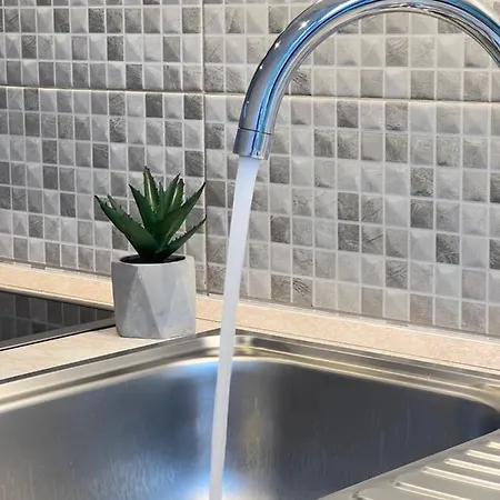 Imperium Iii Spalato