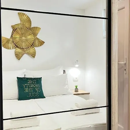 Imperium Iii * Split